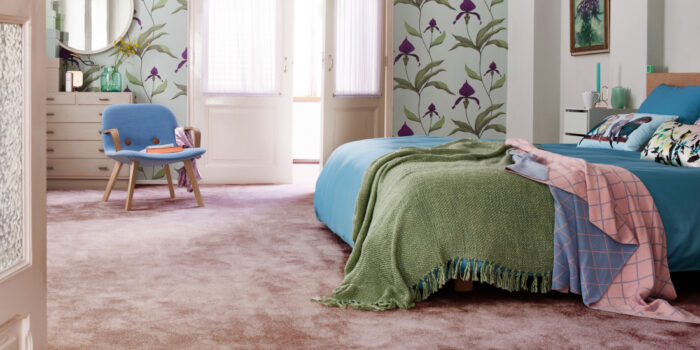 Vaipkate Gusto - Image 4