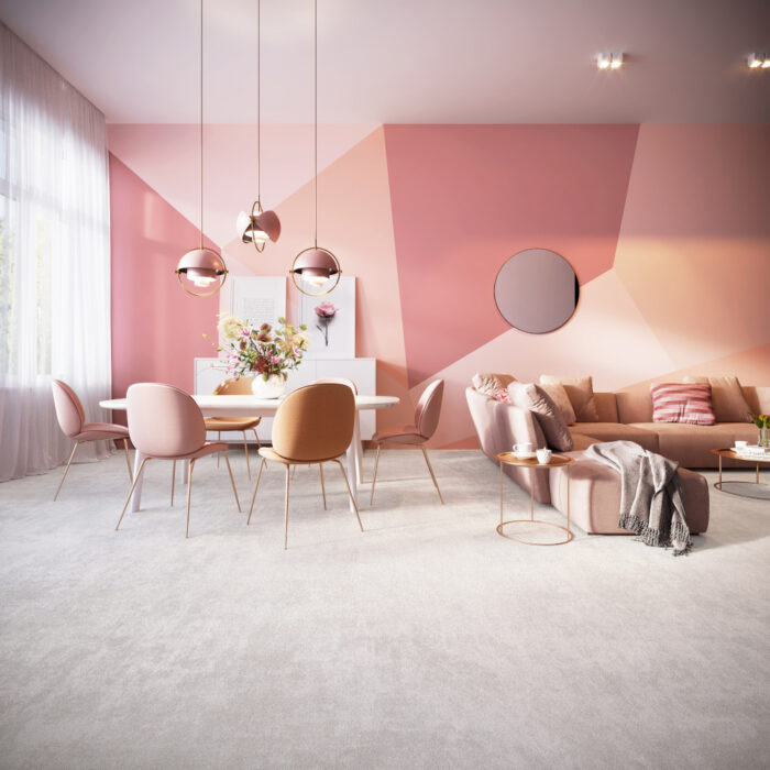 Vaipkate Gusto - Image 5
